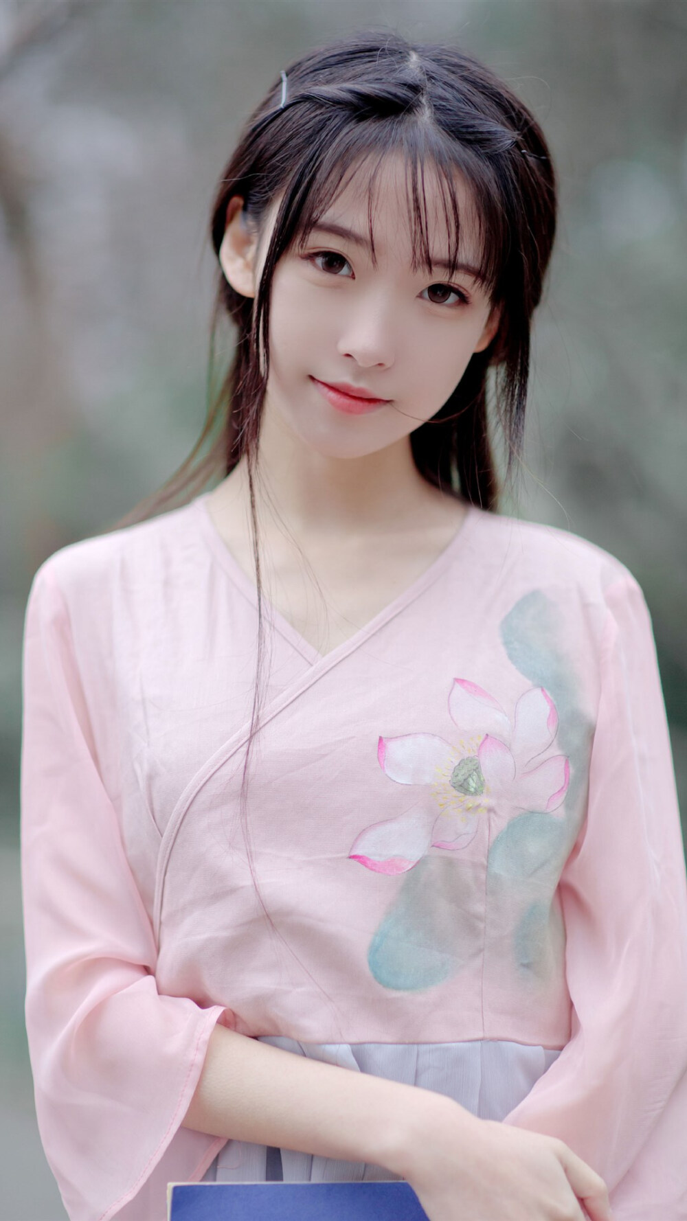 秘密的热浪生活未修改版