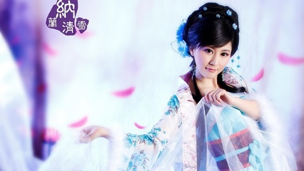 SeductionatLoveintheDark原画质
