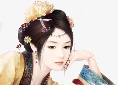 关于情诱惑完整版